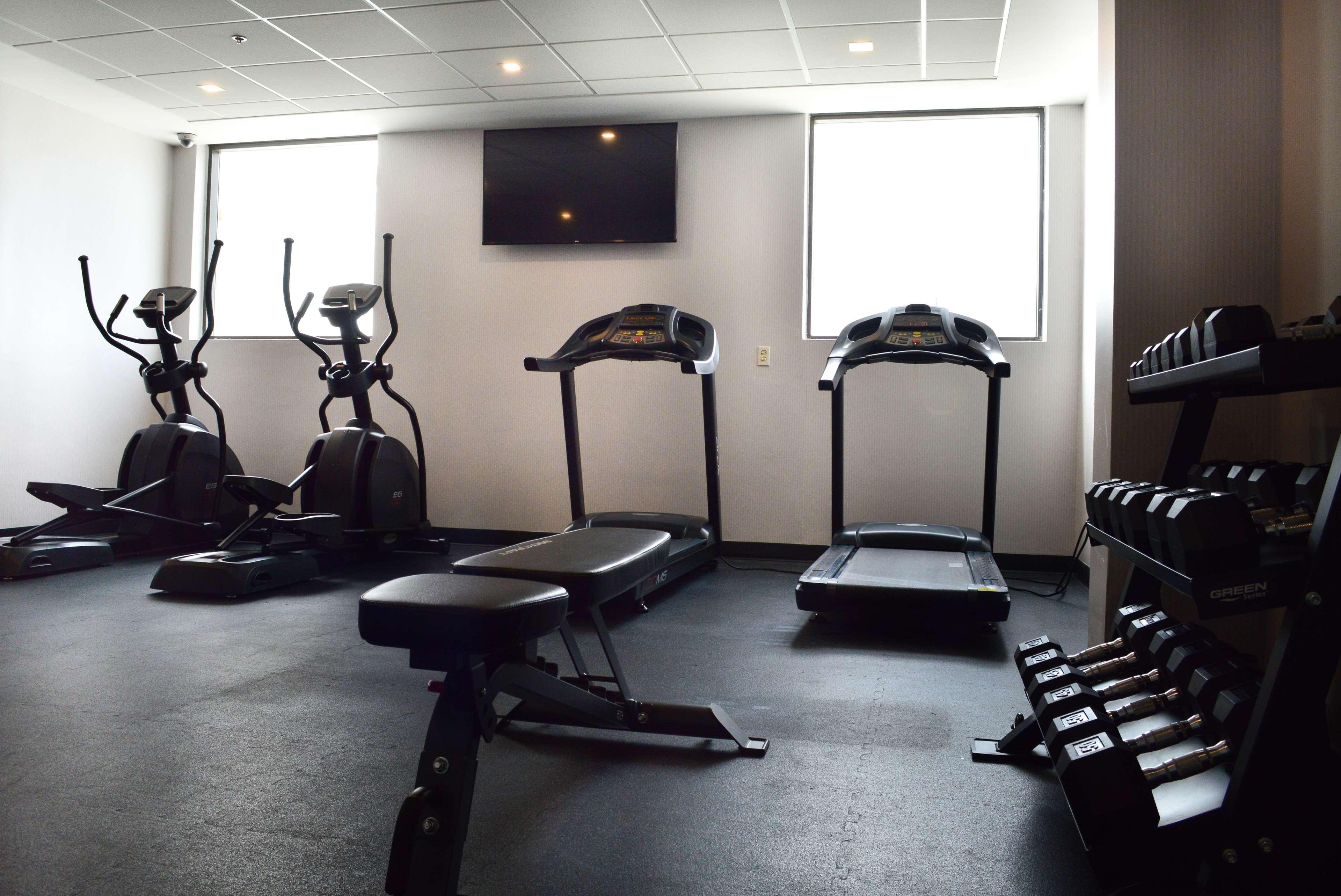 Hotel Western Aston Hall 3*